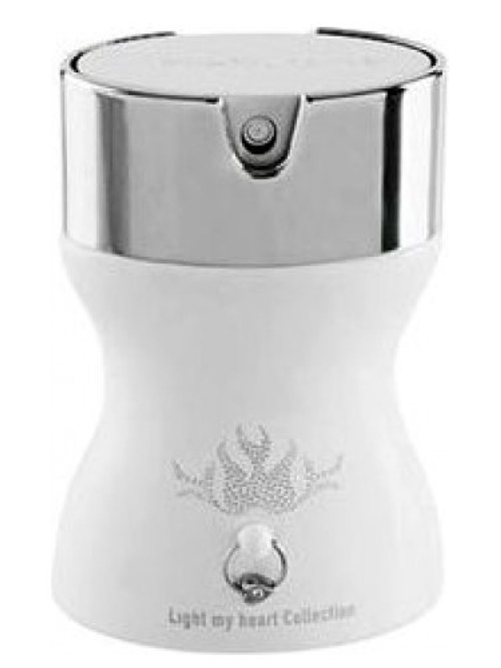 Morgan Light My Heart Collection