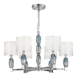 Люстра подвесная ST Luce Lingotti SL1759.103.06