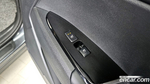 Kia Sportage 5 Generation Hybrid Noblesse 2WD (12.2022)