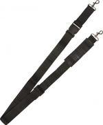 Высоторез аккумуляторный EINHELL GC-LC 18/20 Li T-Solo 3410581