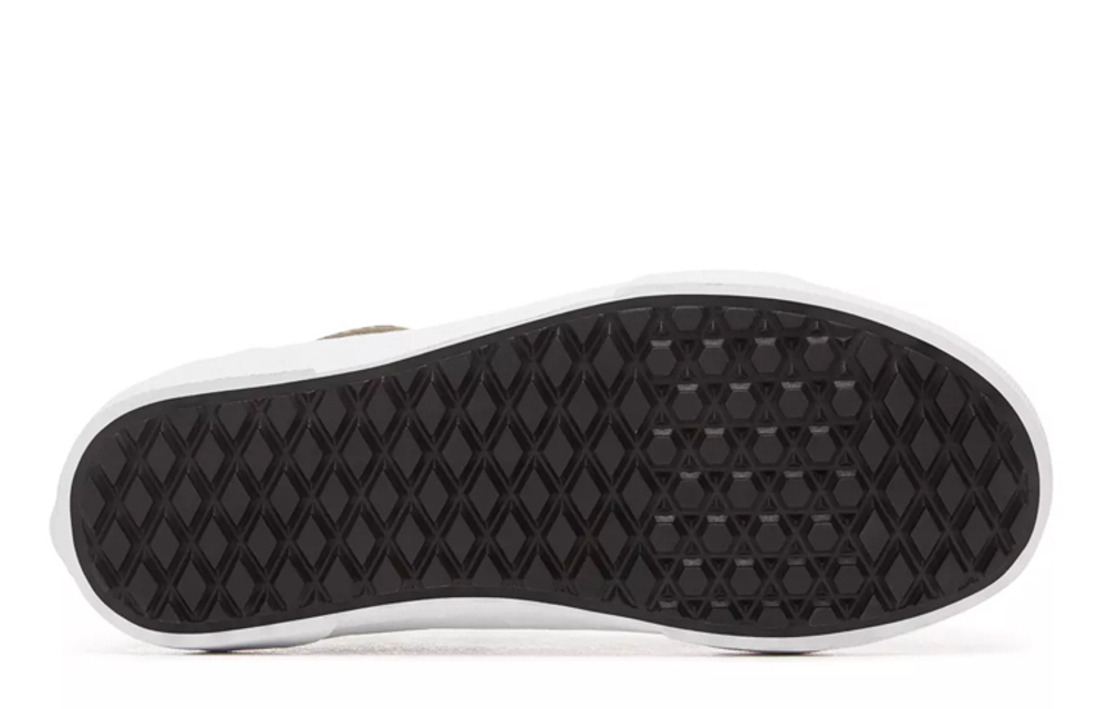 Vans Sk8 Mte