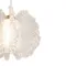 Подвесной светильник Цветок / Flower Freya fr5579pl-l8bs