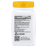 Nature's Way, B-100 Complex, 100 капсул