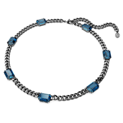 MILLENIA:ALL ARD OCTAGON BLU/BRU