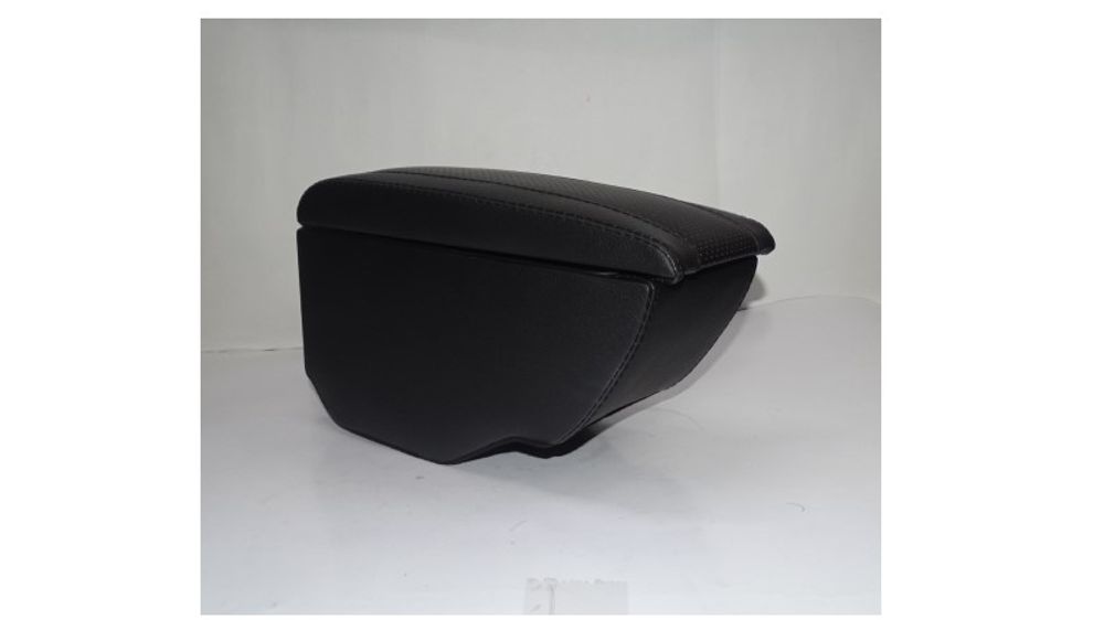 Бар подлокотник /Opel Astra H/ c 2004-2014 г. (АвтоСлава)