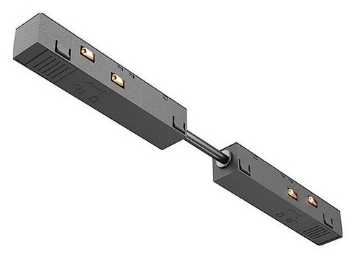 Коннектор Maytoni Technical TRA034CPC-42B-5