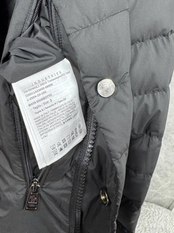 Куртка Moncler