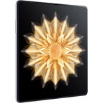 Смартфон HONOR Magic V2 16/1TB, Purple (Фиолетовый)