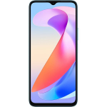 Смартфон HONOR X6a 4 ГБ/128 ГБ (Зелёный | Green)