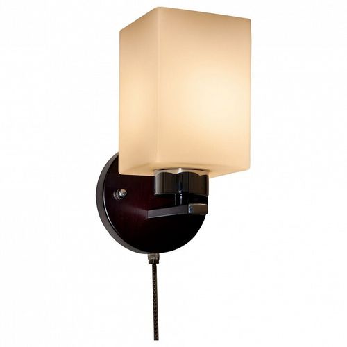 Бра Citilux CL123311