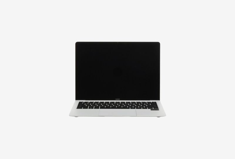 Ноутбук 14.2" Huawei Intel Core Ultra 7 155H 1400 16 DDR5 Intel Arc Graphics 155H