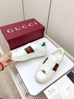 Gucci Ace Sneaker