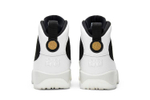 Кроссовки Jordan Air Jordan 9 Retro All-Star 2018