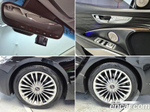 Kia The K9 (Quoris/K900) 3.3 GDI AWD (09.2020)