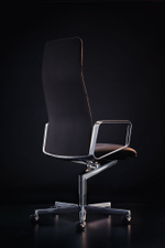 Стул Walter Knoll Leadchair Executive