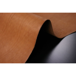 1,8-2,2 вороток коньяк