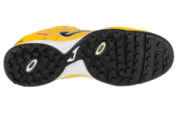 Сороконожки для футбола Joma TOP FLEX TF