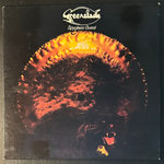 Greenslade - Spyglass Guest (Англия 1974г.)