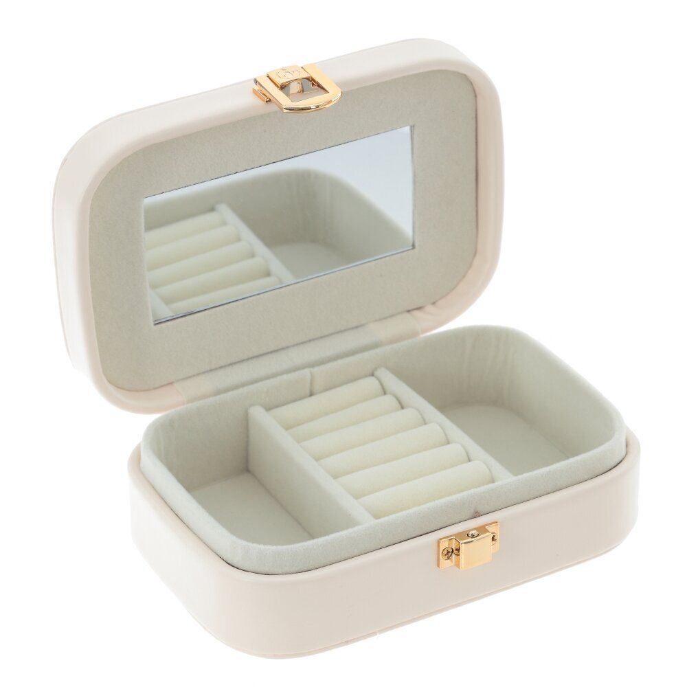 GAEM Шкатулка для украшений, L15 W10 H5 см