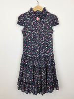 Платье Маленькая леди