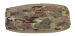 Пояс LBT1647B EmersonGear Multicam