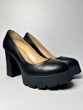 Туфли женские