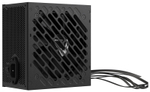 Блок питания Formula V FV-650WD 650 Вт