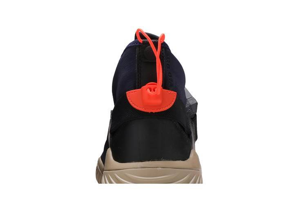 Кроссовки Nike Acg.07.Kmtr