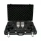 Austrian Audio OC818 Dual Set Plus