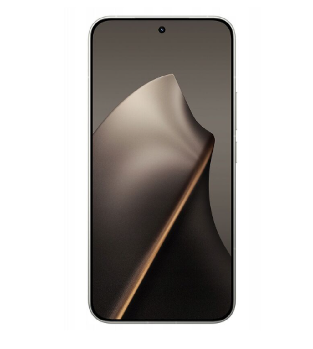 Xiaomi 15T Pro 12Gb/1Tb Gray