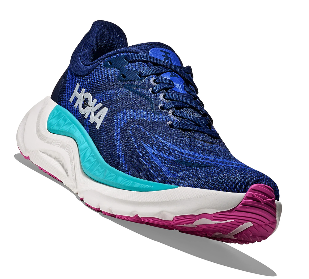 Кроссовки женские Hoka Arahi 8