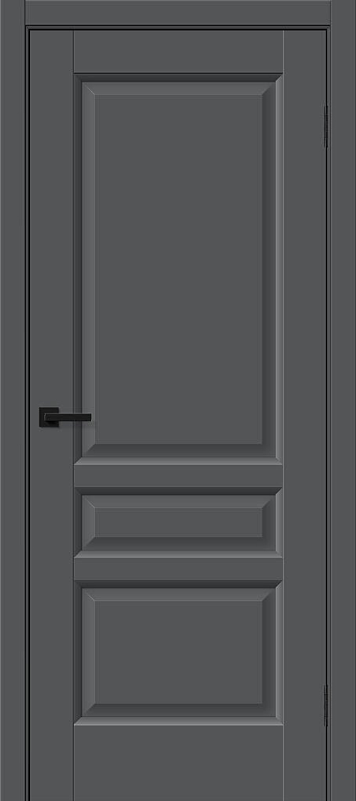 Неоклассик-34 Stormy Silk 200*90