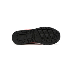 Кроссовки Saucony Shadow 6000 "Salmon"