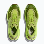 Кроссовки для бега HOKA Speedgoat 7 kiwi/neon tuzu