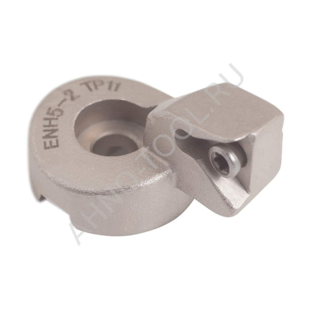 Держатель пластины ENH5-2 TP-1103 "ACCKee"