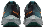 Кроссовки Nike Pegasus 39