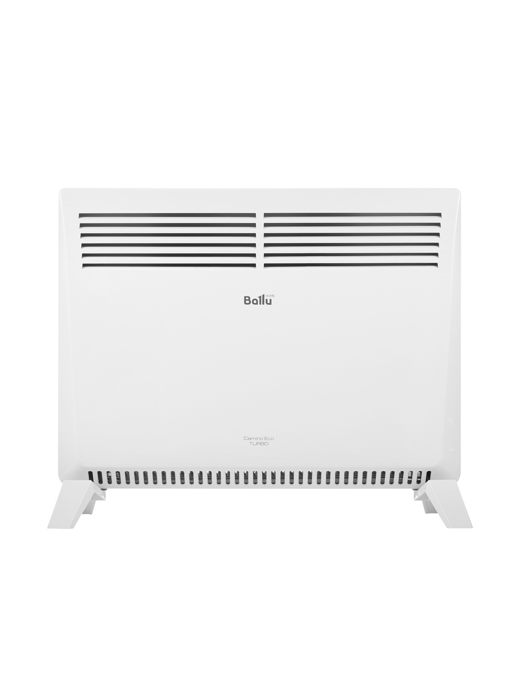 Конвектор электрический Ballu Camino Eco Turbo BEC/EMT-1500