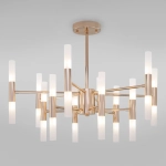 Люстра на штанге Bogates BASTONE 350 4690389170355