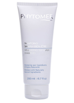 Шампунь с морскими ингредиентами PHYTOMER Well-being Sensation Shampoo With Naturally Sourced Ingridients