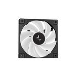 Кулер с водяным охлаждением Deepcool LQ360