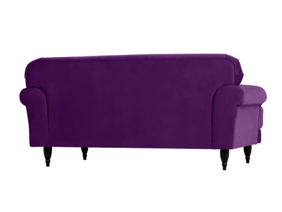 Диван Italia 865455