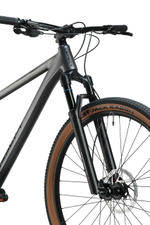 Горный велосипед Aspect Air Pro 29 (2025)