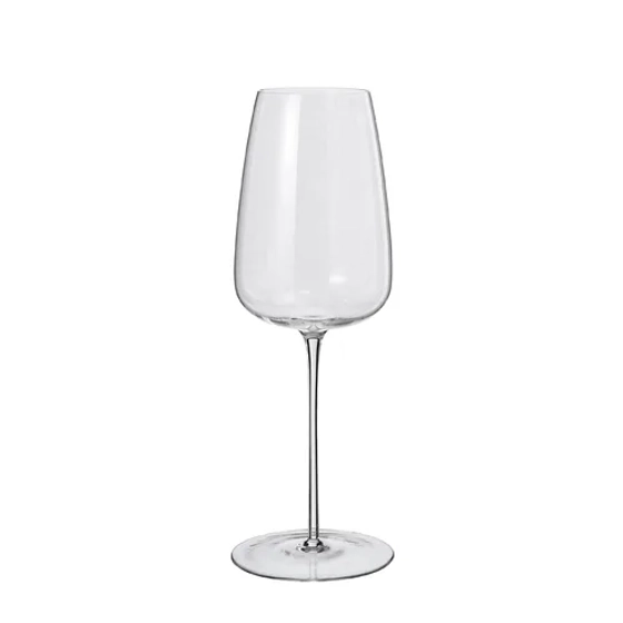 Бокал для вина 550 мл хр. стекло "Francois-Rene" d 8,5 см h26,5 см P.L. - BarWare [6]