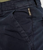 Шорты n-horton Napapijri - темно-синий(NP0A4HOS)