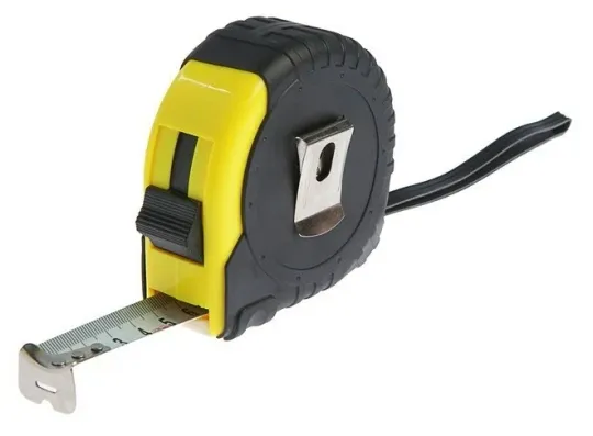 Ручной и вспомогательный инструмент