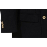 A Bathing Ape Bathing Ape Fw24 Mr Bathing Ape Series Business Suits