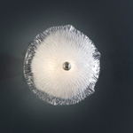 Wall lamp  NENUFAR by Serip