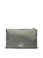 Дождевик Tour Packable