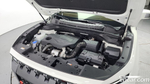 KG Mobility (Ssangyong) Torres Бензин 1.5 2WD (02.2023)