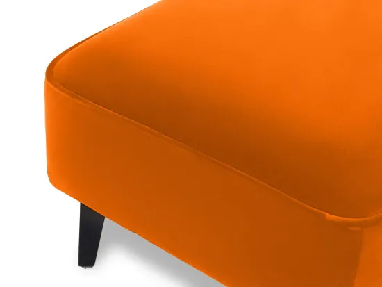 Банкетка Amsterdam 787129